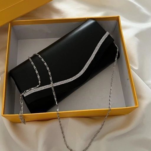 کیف مجلسی زنانه کد Az0044