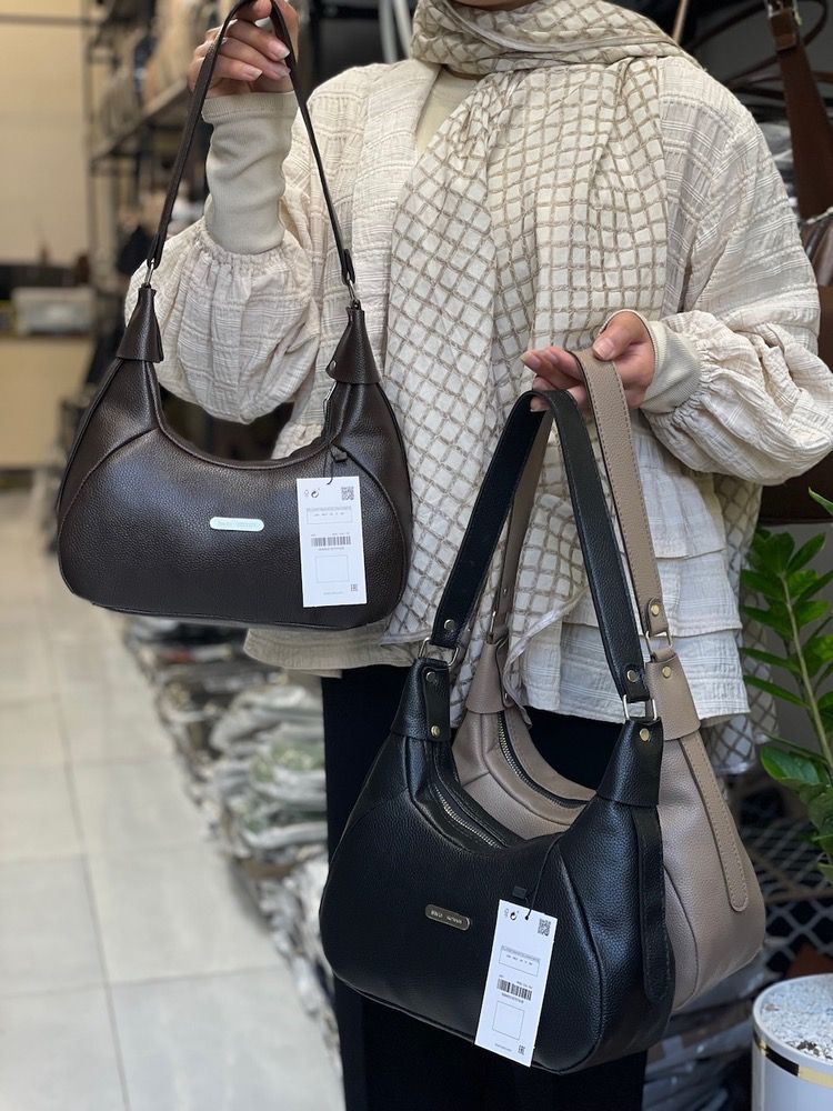 کیف زنانه کد DK003