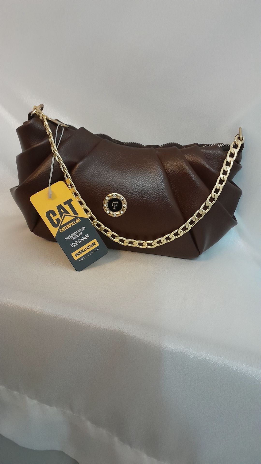 کیف زنانه مجلسی کد DK0015