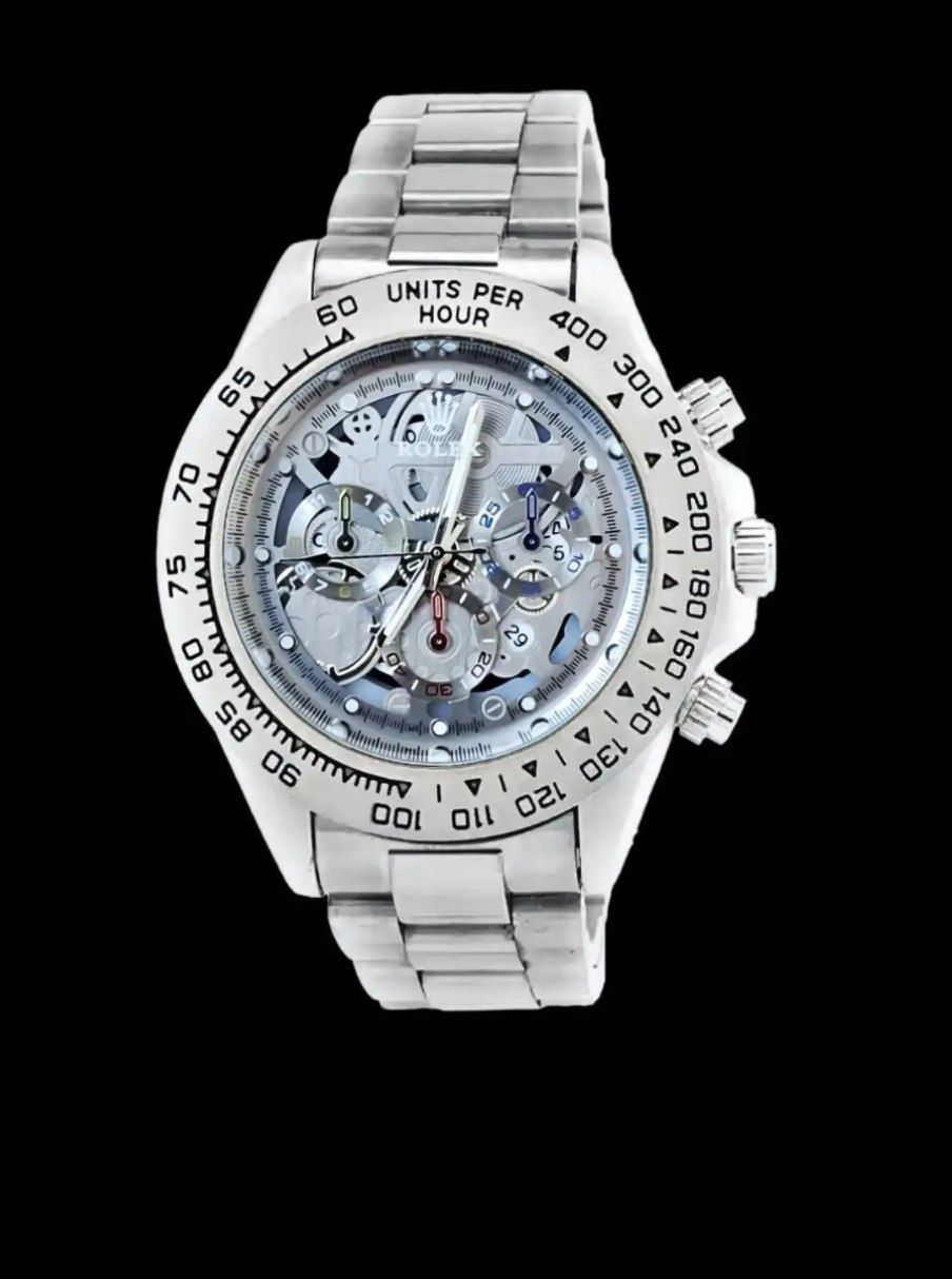 ساعت مردانه رولکس ساب مرینر کد SH22002500