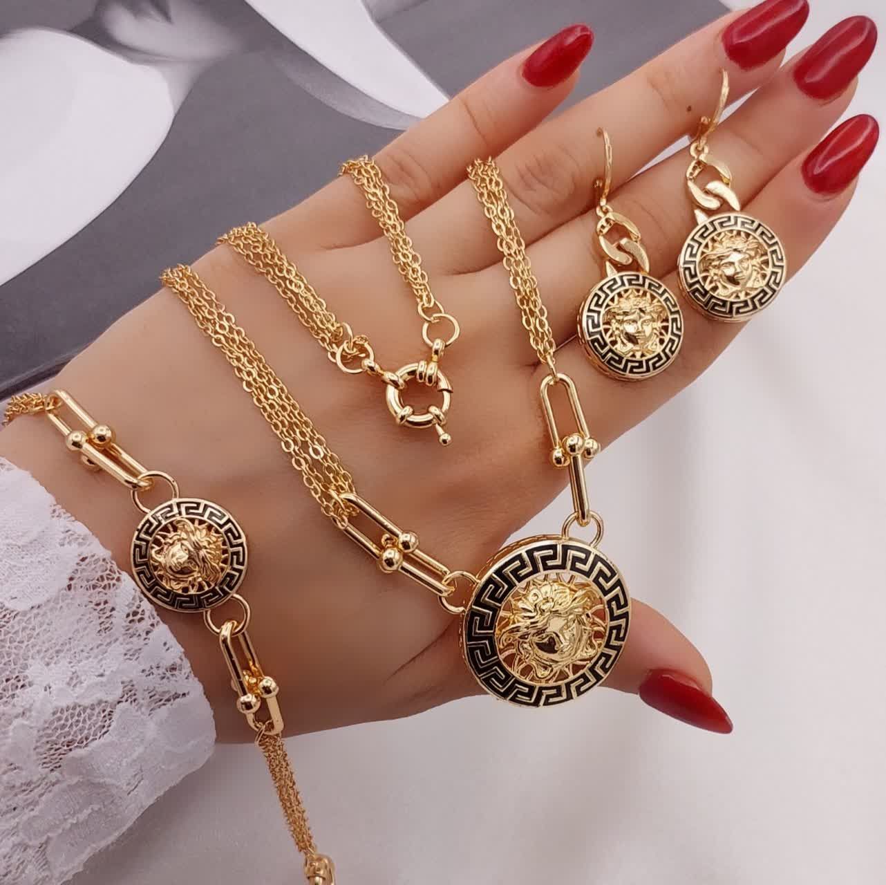 سرویس استیل کدAK9032
