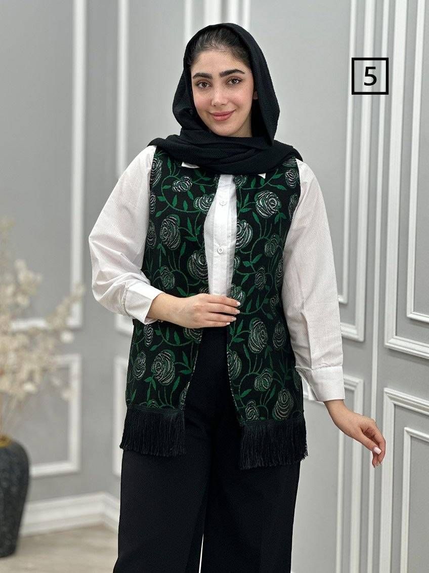 مدل ناردون کد LN8252
