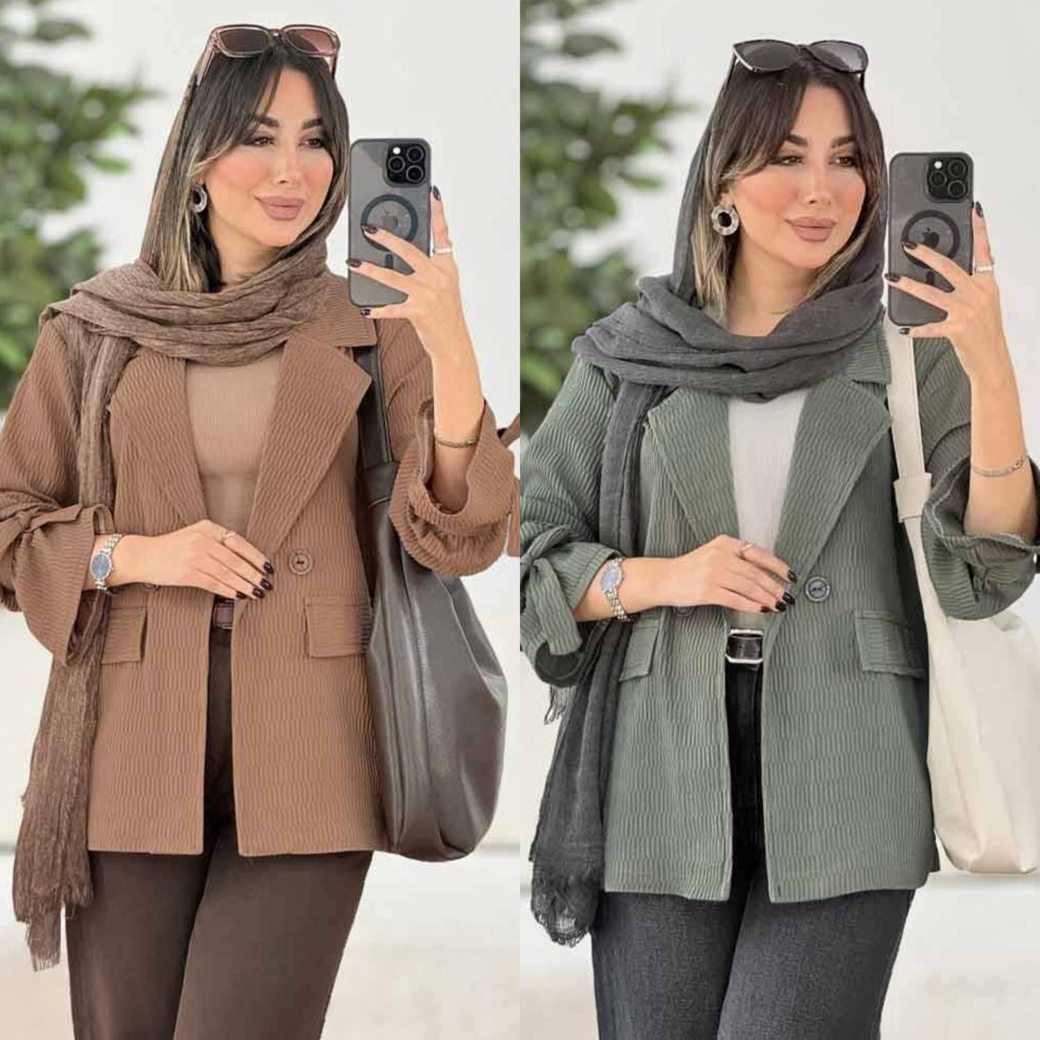 مدل سیتا کد N9606
