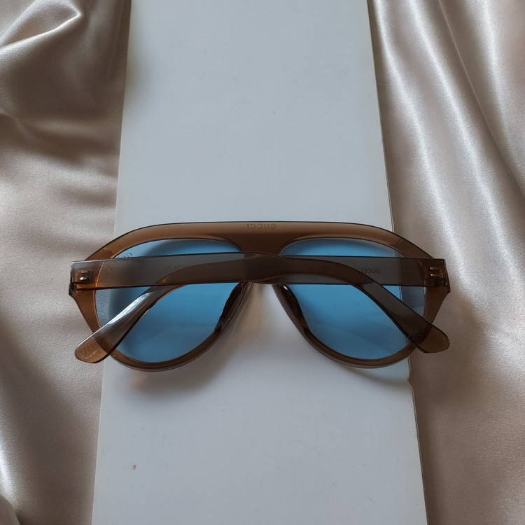عینک اسپورت یووی ۴۰۰ بدنه کائوچو کد A680
