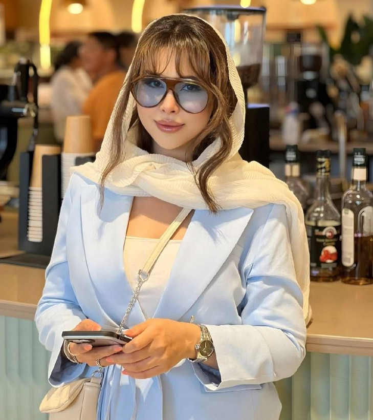 عینک اسپورت یووی ۴۰۰ بدنه کائوچو کد A680