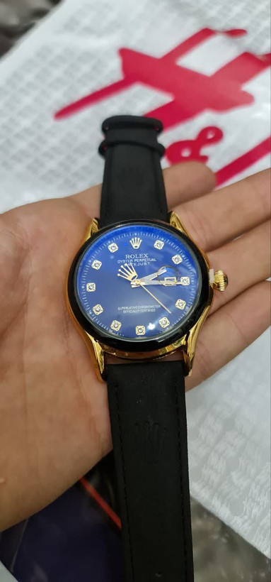 ساعت مردانه کدSh10001200