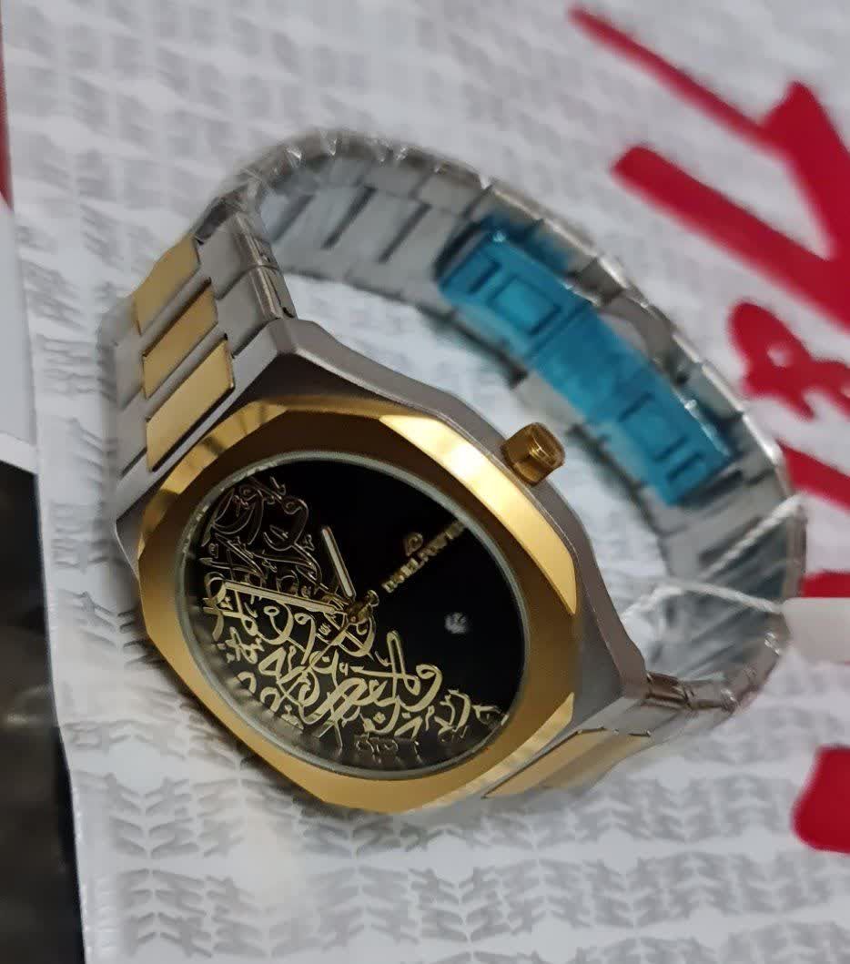 ساعت مردانه کدsh35003980