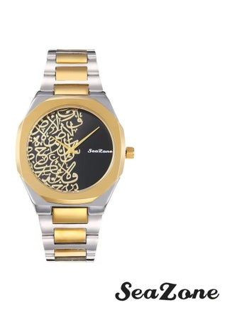 ساعت مردانه کدsh35003980