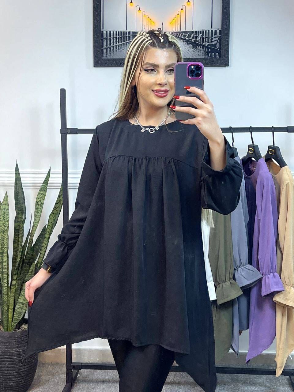 مدل آرام کد : L19649