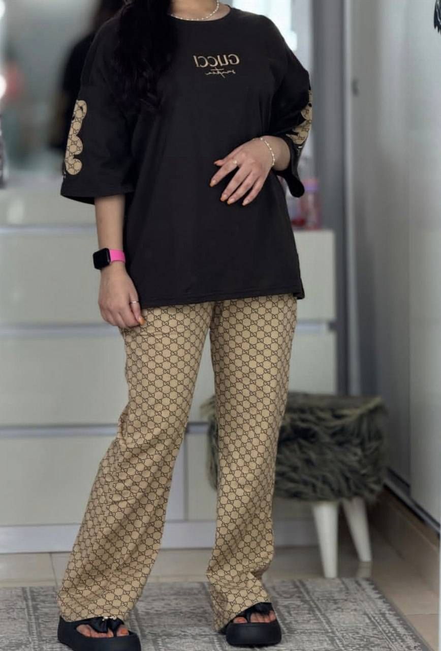 ست لویی کد:L12630