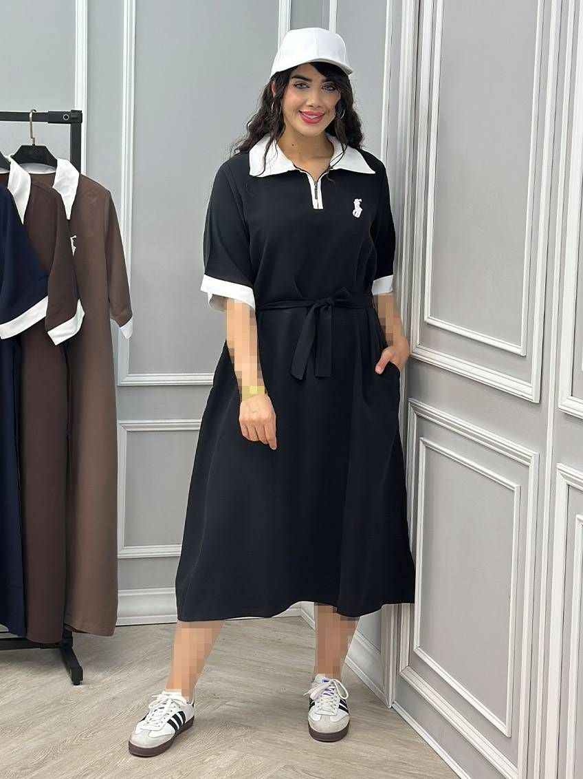 :کفتان:💥اورجینال polo کد:L22144