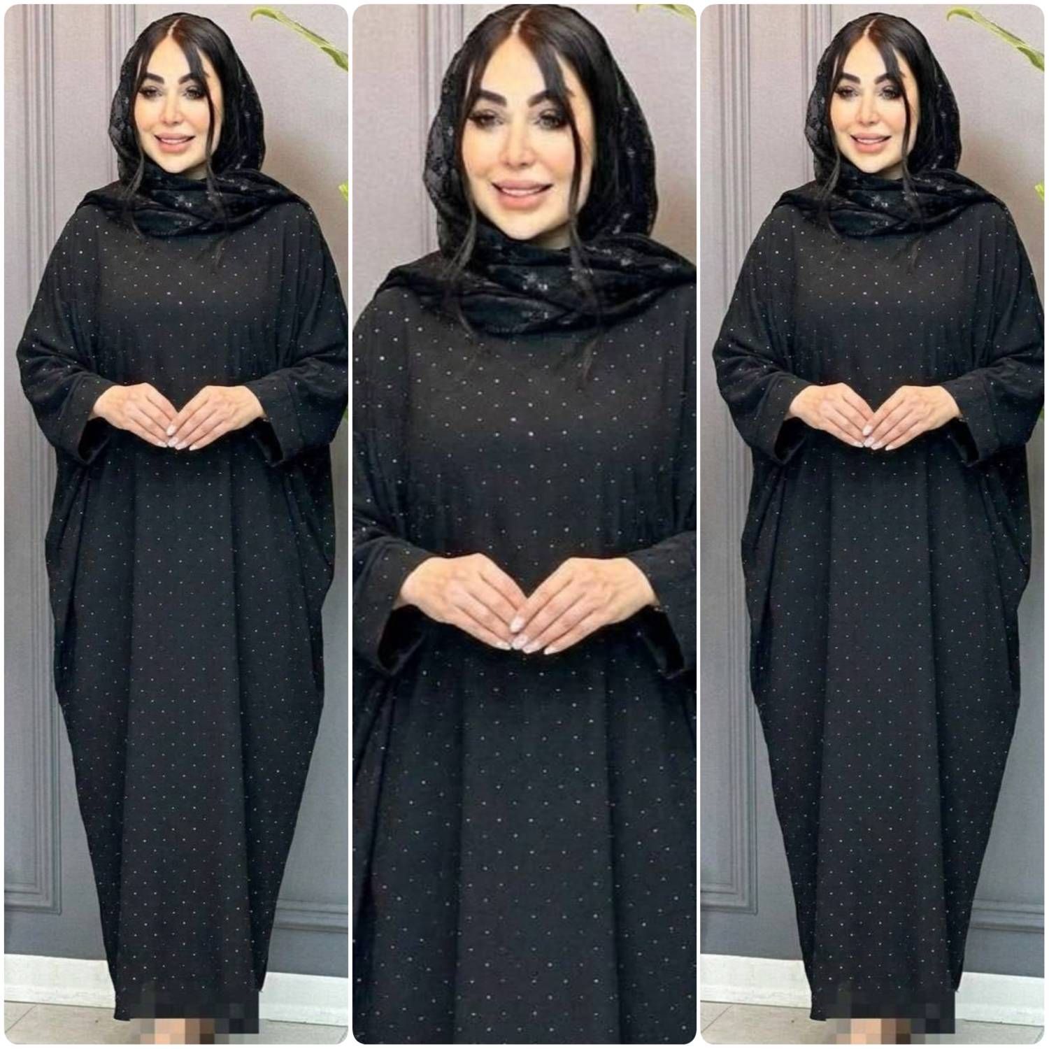 عبا افسانه کد:N15616