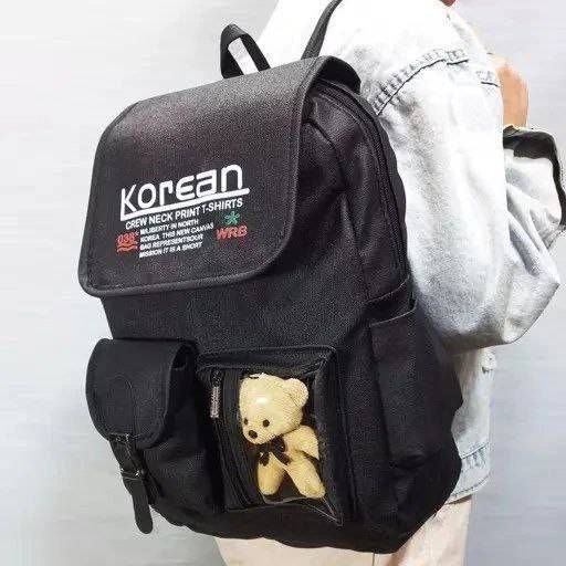 کوله Korean ;n:کد:L23226