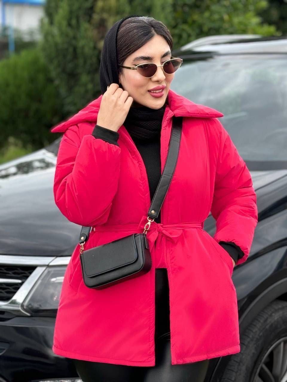 کاپشن السانا کد:L3459
