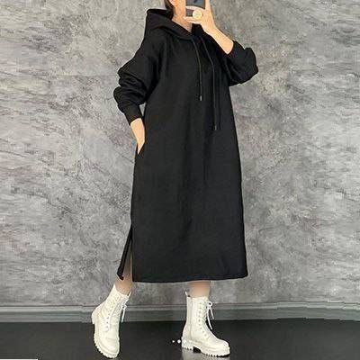 مدل لندو کد:L1097